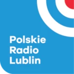 Logo of Radio Lublin android Application 